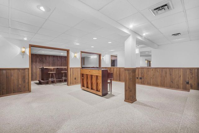 120 GREGOR COURT, Appleton, WI 54915