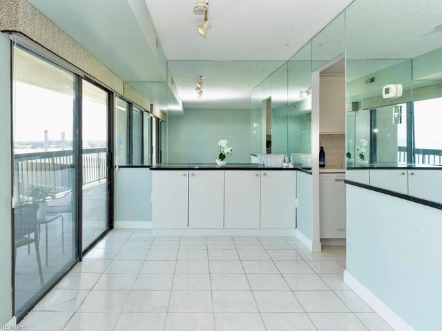 2830 Shore Dr Apt 1000, Virginia Beach, VA 23451