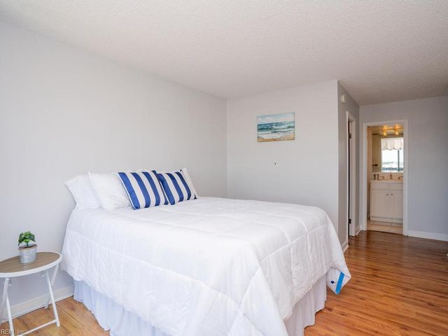 2830 Shore Dr Apt 1000, Virginia Beach, VA 23451