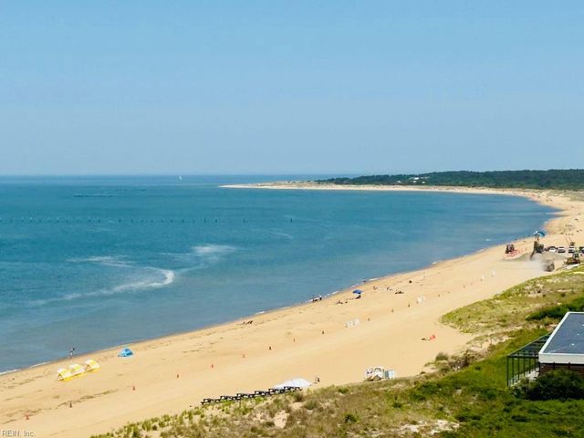 2830 Shore Dr Apt 1000, Virginia Beach, VA 23451