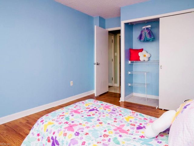 2830 Shore Dr Apt 1000, Virginia Beach, VA 23451