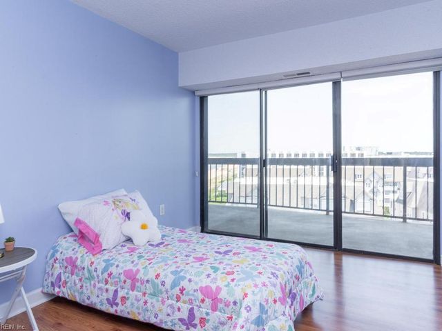2830 Shore Dr Apt 1000, Virginia Beach, VA 23451