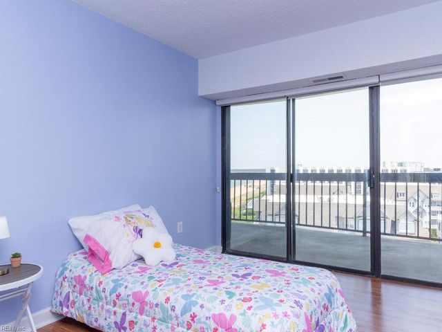 2830 Shore Dr Apt 1000, Virginia Beach, VA 23451