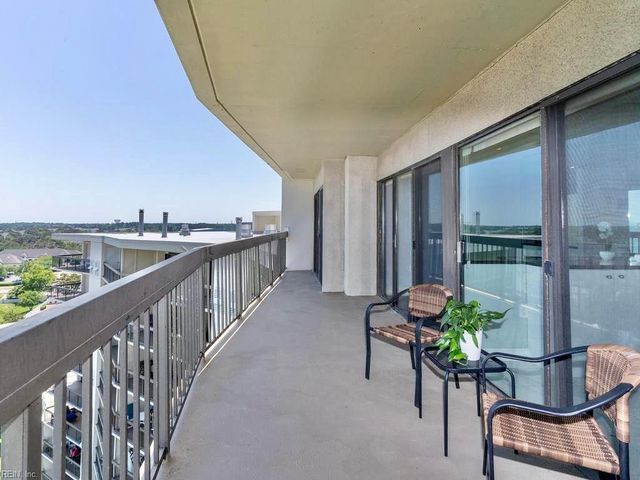2830 Shore Dr Apt 1000, Virginia Beach, VA 23451