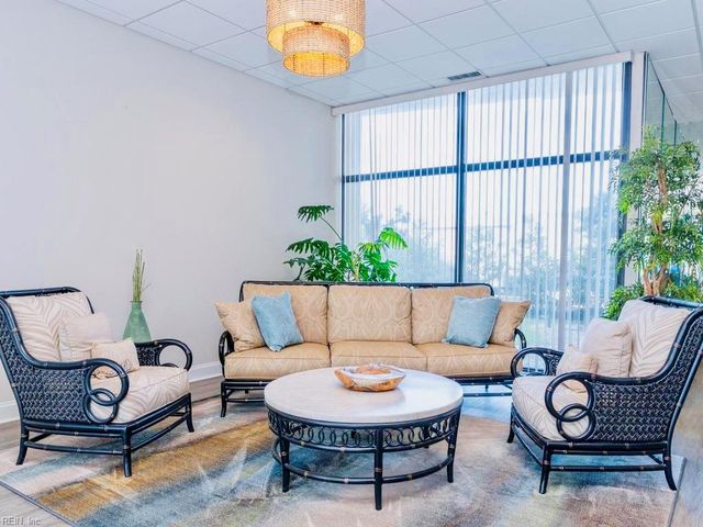 2830 Shore Dr Apt 1000, Virginia Beach, VA 23451