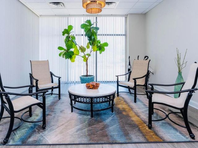 2830 Shore Dr Apt 1000, Virginia Beach, VA 23451