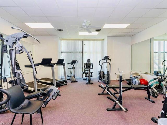 2830 Shore Dr Apt 1000, Virginia Beach, VA 23451