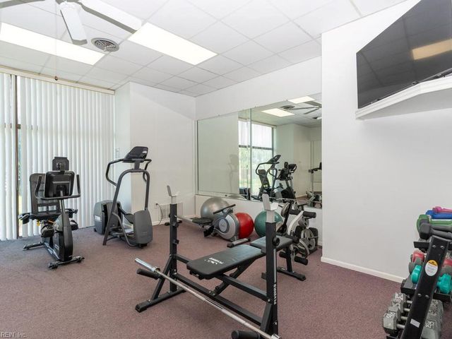 2830 Shore Dr Apt 1000, Virginia Beach, VA 23451