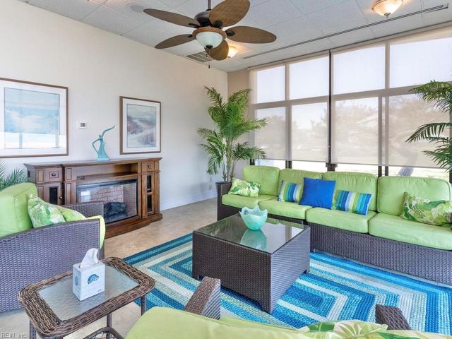 2830 Shore Dr Apt 1000, Virginia Beach, VA 23451