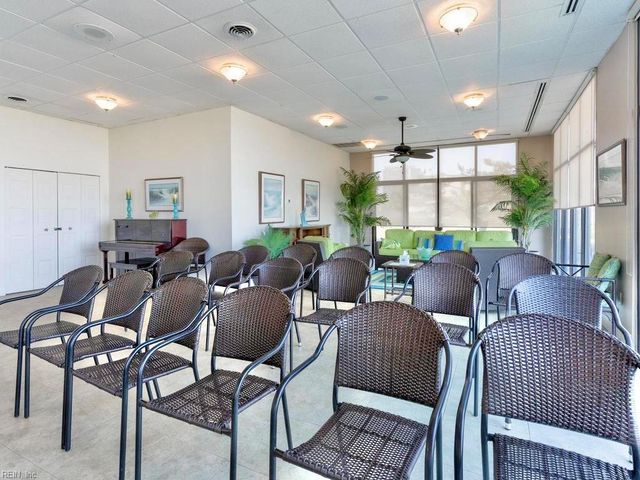 2830 Shore Dr Apt 1000, Virginia Beach, VA 23451