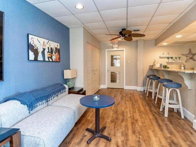 2830 Shore Dr Apt 1000, Virginia Beach, VA 23451