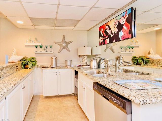 2830 Shore Dr Apt 1000, Virginia Beach, VA 23451