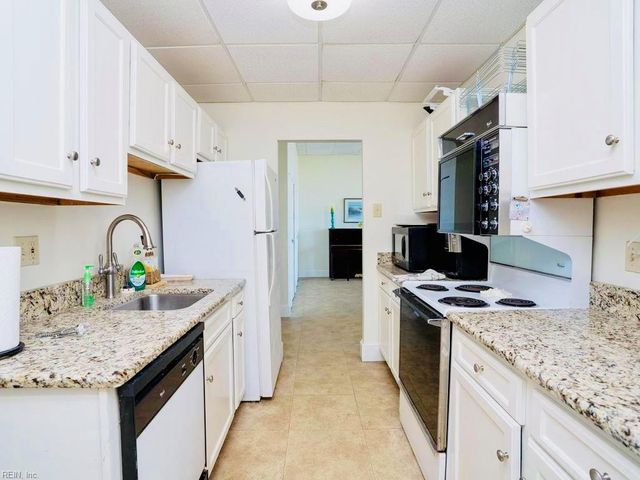 2830 Shore Dr Apt 1000, Virginia Beach, VA 23451