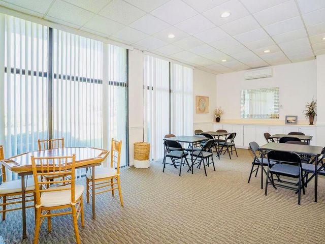 2830 Shore Dr Apt 1000, Virginia Beach, VA 23451