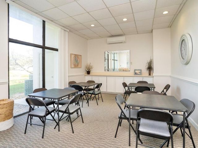 2830 Shore Dr Apt 1000, Virginia Beach, VA 23451
