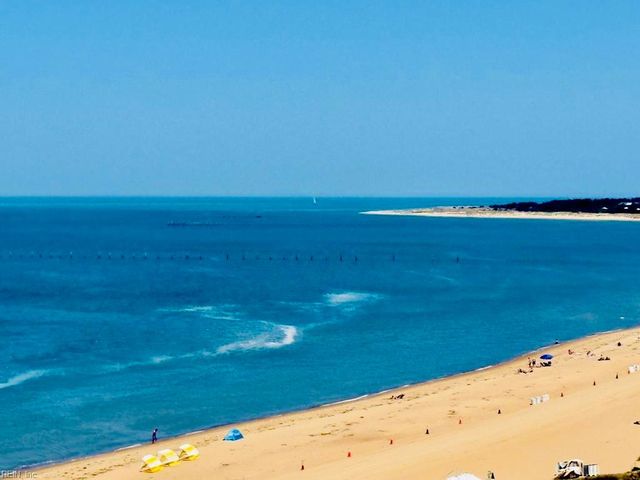 2830 Shore Dr Apt 1000, Virginia Beach, VA 23451