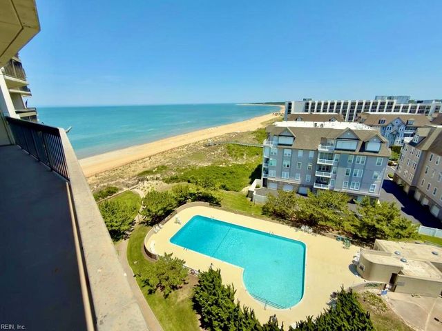 2830 Shore Dr Apt 1000, Virginia Beach, VA 23451