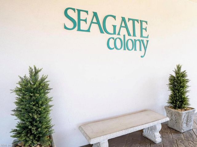 2830 Shore Dr Apt 1000, Virginia Beach, VA 23451