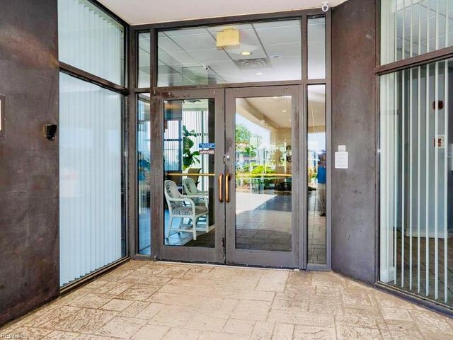 2830 Shore Dr Apt 1000, Virginia Beach, VA 23451