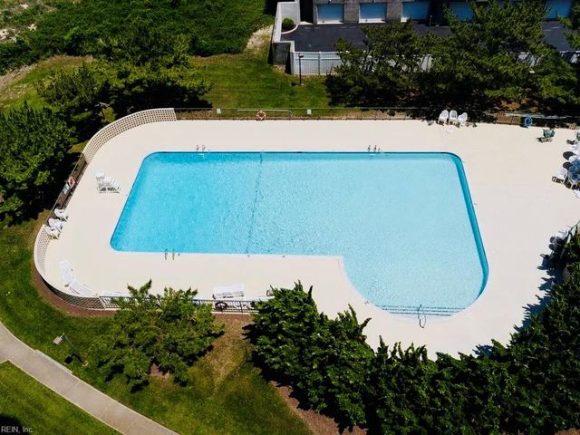 2830 Shore Dr Apt 1000, Virginia Beach, VA 23451