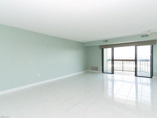 2830 Shore Dr Apt 1000, Virginia Beach, VA 23451