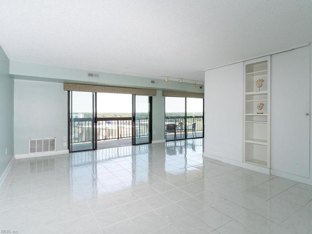 2830 Shore Dr Apt 1000, Virginia Beach, VA 23451