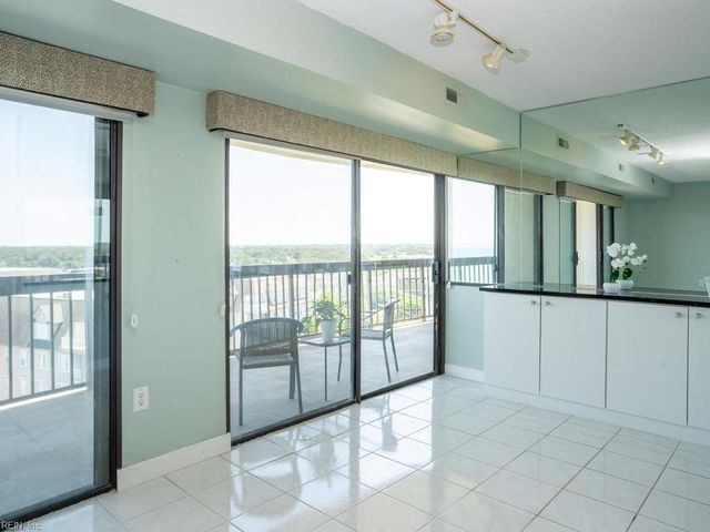 2830 Shore Dr Apt 1000, Virginia Beach, VA 23451
