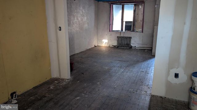 4819 N 15TH ST, Philadelphia, PA 19141