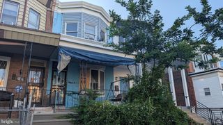 4819 N 15TH ST, Philadelphia, PA 19141