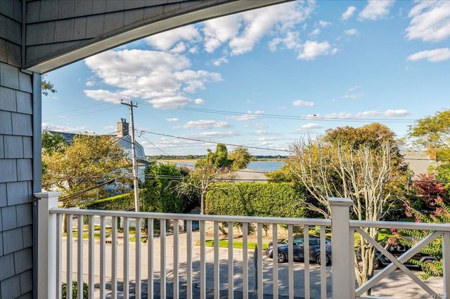 1471 Bay Boulevard, Atlantic Beach, NY 11509
