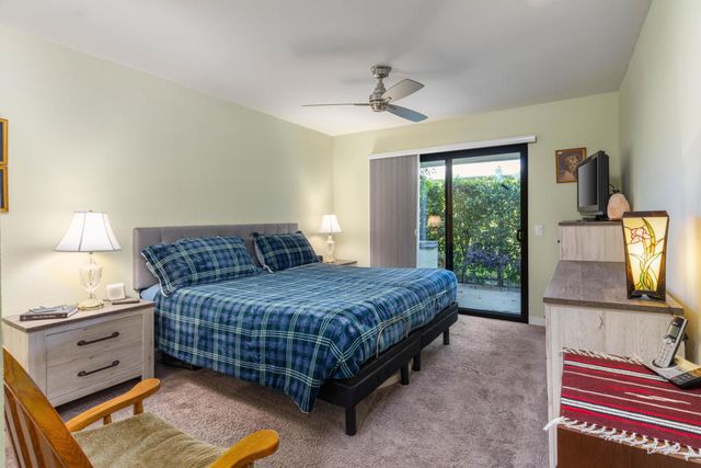 215 Via Reneca, Palm Desert, CA 92260