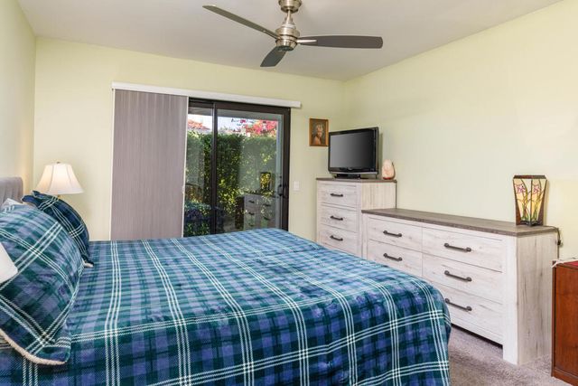 215 Via Reneca, Palm Desert, CA 92260