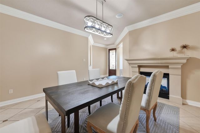 2026 Palm Forest Lane, Houston, TX 77077