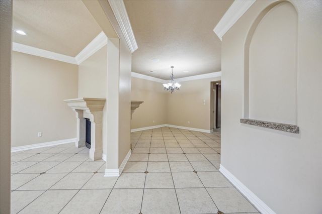 2026 Palm Forest Lane, Houston, TX 77077