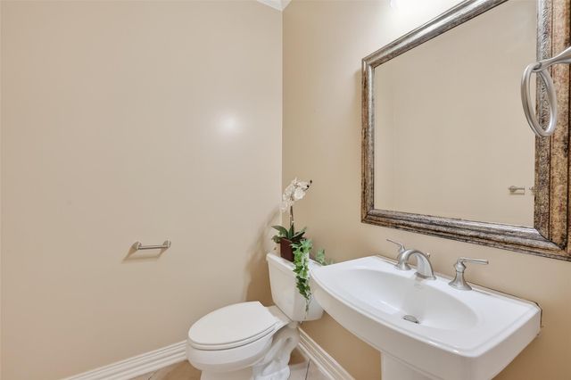 2026 Palm Forest Lane, Houston, TX 77077