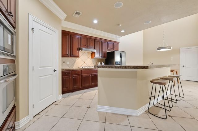 2026 Palm Forest Lane, Houston, TX 77077