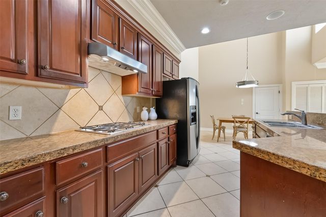 2026 Palm Forest Lane, Houston, TX 77077