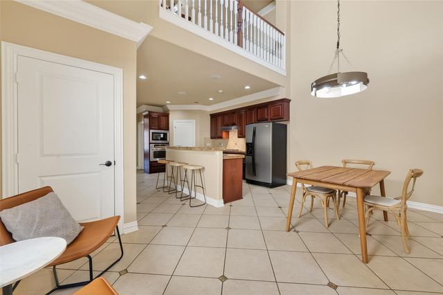 2026 Palm Forest Lane, Houston, TX 77077