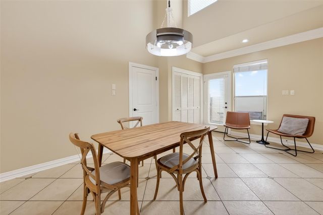 2026 Palm Forest Lane, Houston, TX 77077