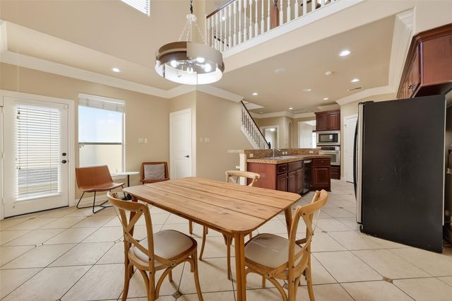 2026 Palm Forest Lane, Houston, TX 77077