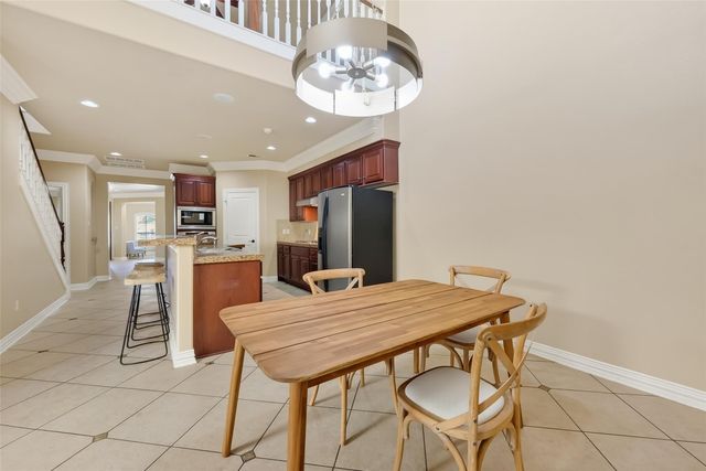 2026 Palm Forest Lane, Houston, TX 77077