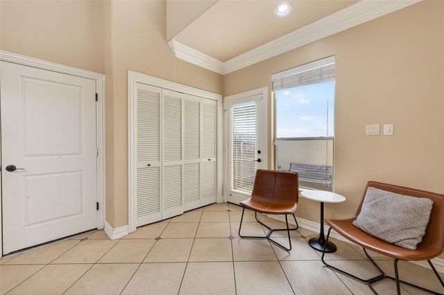 2026 Palm Forest Lane, Houston, TX 77077