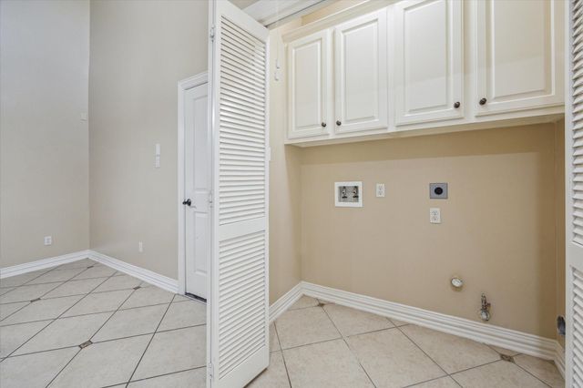 2026 Palm Forest Lane, Houston, TX 77077