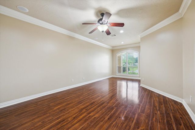 2026 Palm Forest Lane, Houston, TX 77077