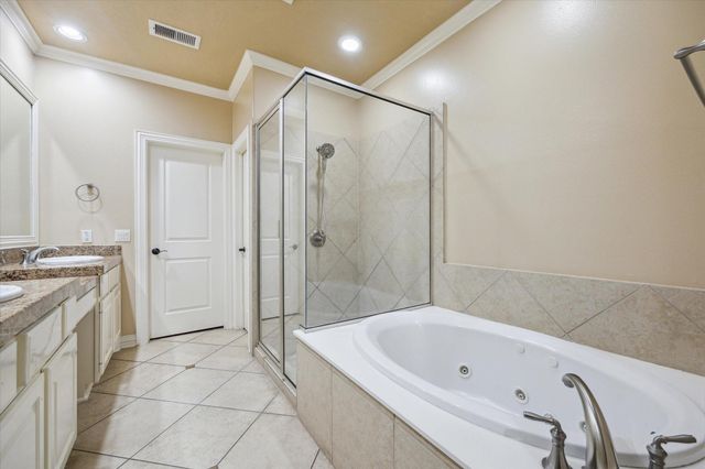 2026 Palm Forest Lane, Houston, TX 77077