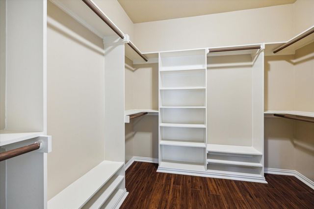 2026 Palm Forest Lane, Houston, TX 77077