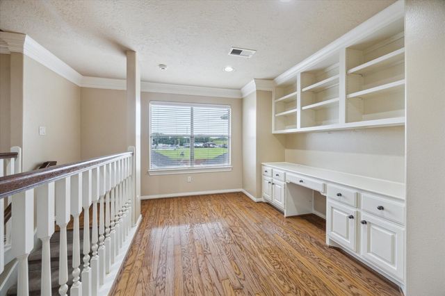 2026 Palm Forest Lane, Houston, TX 77077