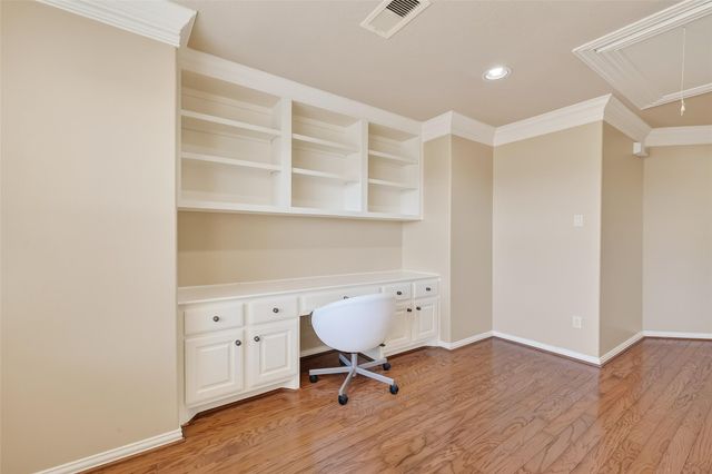 2026 Palm Forest Lane, Houston, TX 77077