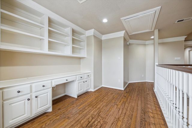 2026 Palm Forest Lane, Houston, TX 77077