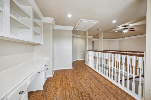 2026 Palm Forest Lane, Houston, TX 77077